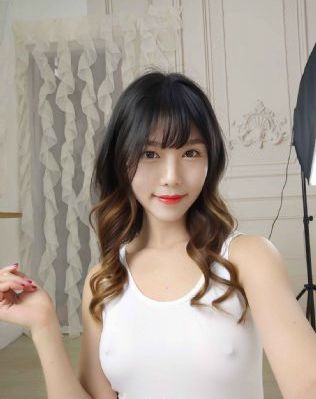 欧美熟妇13p_国产剧在线观看完整版