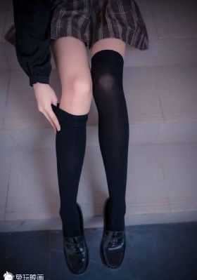欧美酒吧派对edk_在线电影免费观看