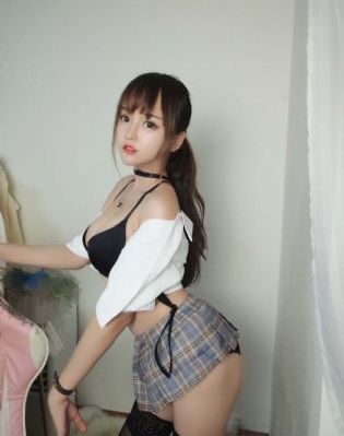 手机在线观看欧美精品_1080最新电影在线观看