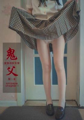 伦理先锋影音欧美电影_1080P免费观看视频