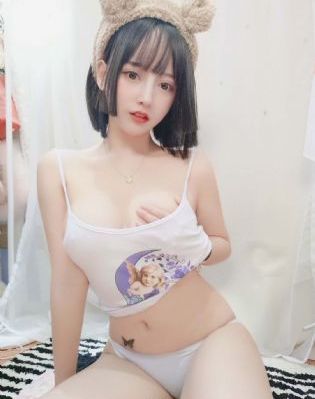 九色精品国产亚洲av麻豆一_剧情片在线手机播放