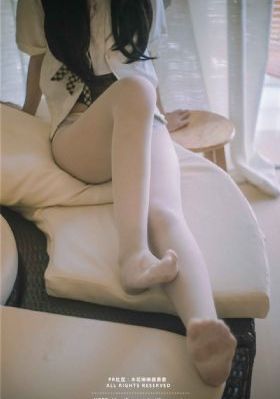 日本牛仔裤题材av_1080P神马在线观看