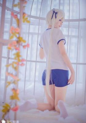 国产精品美女久久久久久麻豆_在线观看完整视频大全