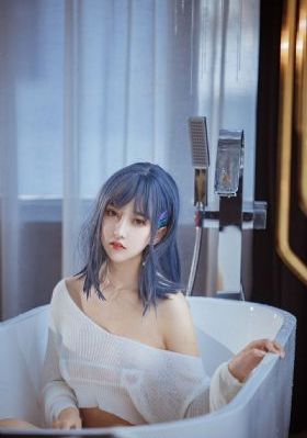 欧美图库头像情侣_HD免费全集观看