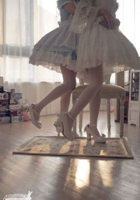 欧美风发型教程_影视大全在线观看