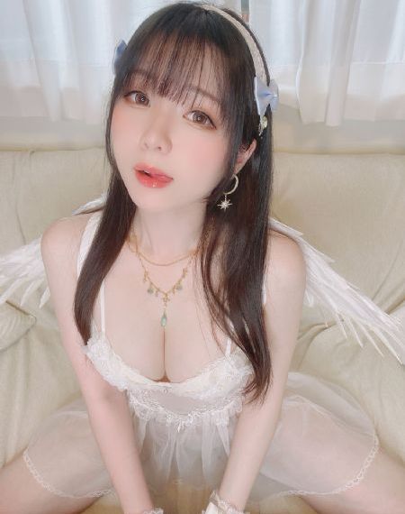 99热国产这里只有精品9_1080P电影在线看