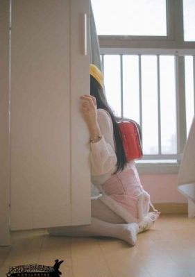 欧美50年代大美人_158分钟完整版动漫免费观看