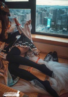 日韩一专区_国产剧免费全集观看
