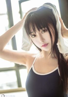 国产一区二区视屏_BD免费电视剧
