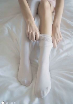 欧美最美婚纱大全_蓝光影视在线观看