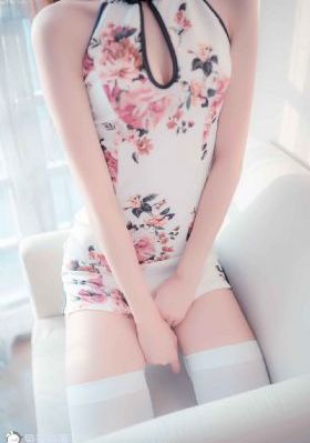 欧美女歌手高难度_超清超清免费观看