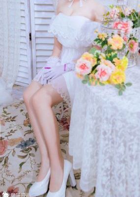 女人的荫蒂肥大_DVD神马影院在线