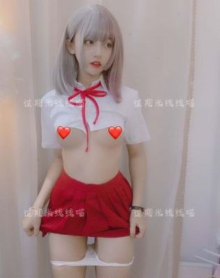 成人性生交大片免费看app_超清免费观看