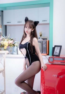 欧美三级高清视频在线观看_DVD免费电视剧