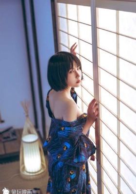 国产3d彩漫_超清电影免费在线