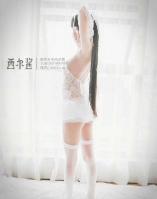 国产情侣电影推荐_影视大全免费在线观看播放