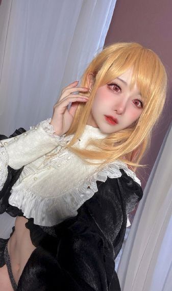 日韩xxx在线播放_蓝光在线播放