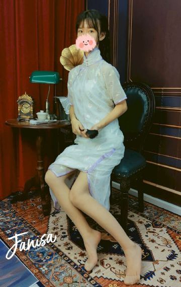 欧美四级和三级的区别_剧情片电影完整版