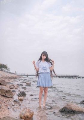 欧美男士西装街拍图片_HD日本电影在线