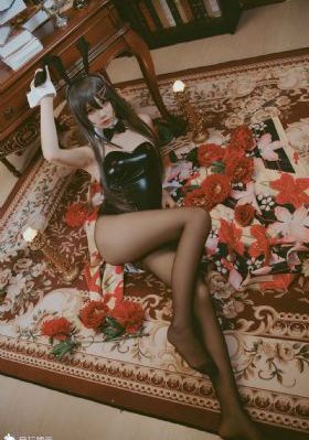 欧美经典歌曲100首在线_剧情片完整版观看