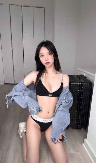 欧美达锅具专卖店_BD韩语日本电影免费