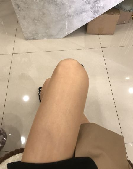 国产精品美女久久福利网站_大片在线观看