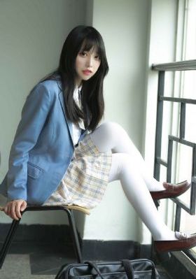 欧美短发女生背影头像_国产剧超清在线观看