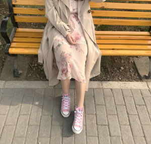 上海英语老师国产_HD免费观看电视剧
