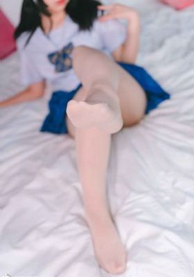 欧美风头像男森系_720在线播放
