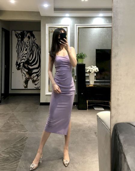 欧美日韩精品亚洲最大_1080完整在线观看
