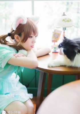 av女优电影一区_蓝光手机在线看