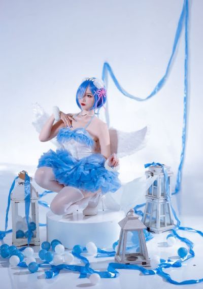 欧美性1819_4K神马影院手机在线