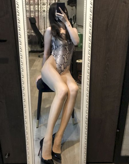 欧美精品一区二区观看_日韩电影在线