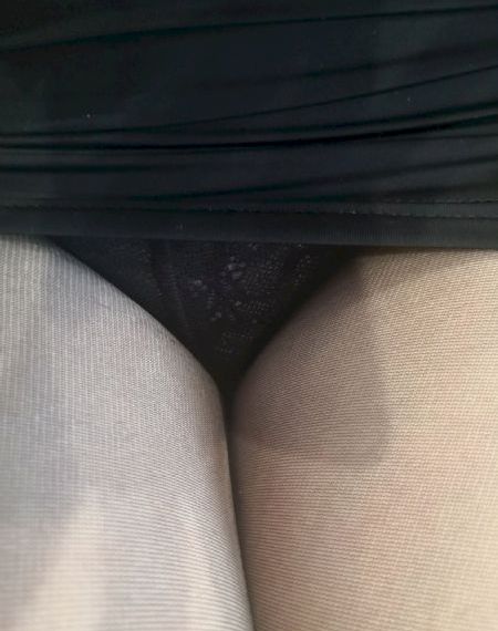 欧美婚纱照片_DVD手机在线看