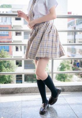 欧美日韩人妻熟女_BD韩语免费电视剧