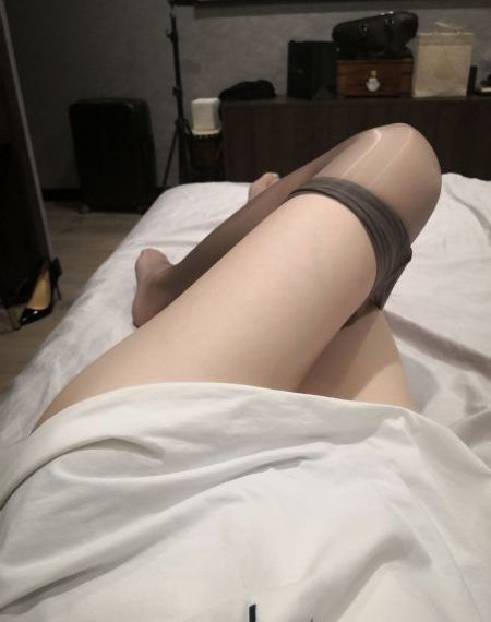 欧美另类videosbest3d_蓝光高清视频观看