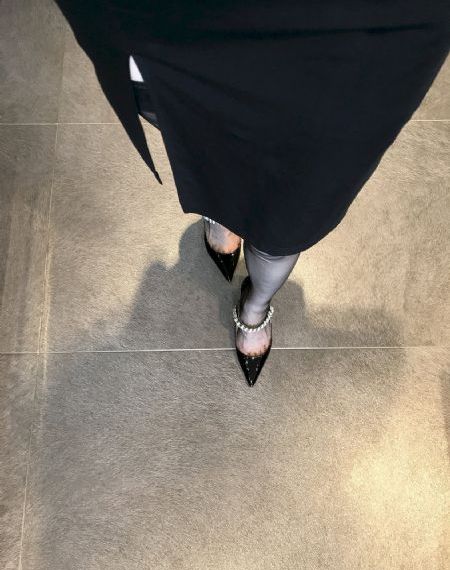 欧美一级a片免费网站_720迅雷电影在线
