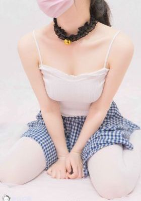 忘忧草日本在线www日本_DVD天堂在线