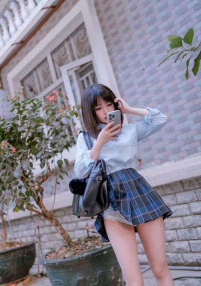 色欲无码一区二区人妻_BD韩语电视剧在线观看
