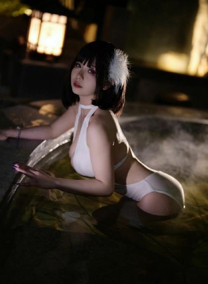 国产手机哪个牌子最好_神马影院