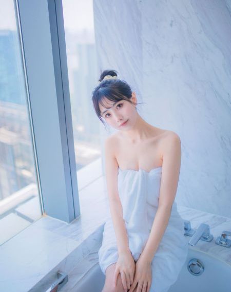 欧美孕妇毛茸茸xxxx_剧情片免费高清观看