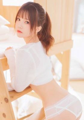 亚洲欧美去干网干网_HD手机免费观看完整