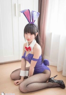 欧美美女阴图片大全_720电影在线观看
