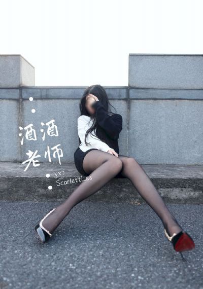 日韩天天搞天天干_国产剧影视在线观看