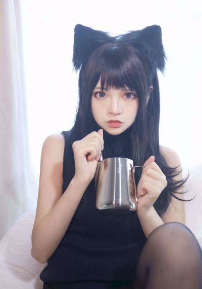 韩国视频成人大全三邦_DVD手机在线观看