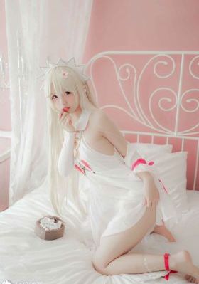 好看的欧美女生_免费观看高清版