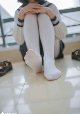 日韩精品在线乱码_BDHD在线观看