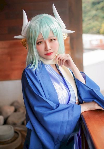 东京热无码人妻系列综合网站_1080P免费电视剧
