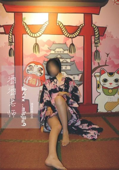 亚洲欧美国产动漫_4K电影在线观看