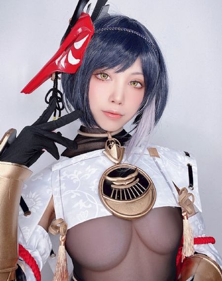 欧美十大巅峰神曲歌单_欧美电影在线